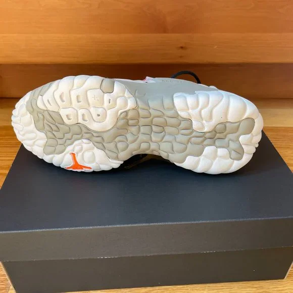Jordan Delta 2 GS Sneaker